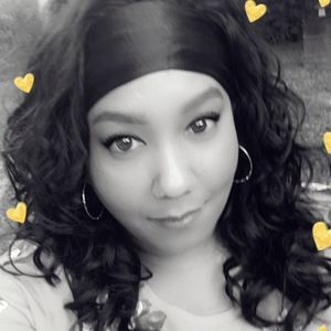 Meet your Posher, Carmen